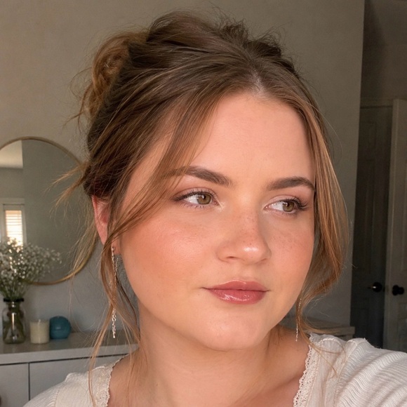 raechelkrippner
